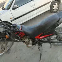 فروش