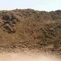 فروش کود خاک و خاک برگ و برگ