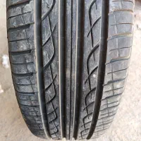 لاستیک کارکرده