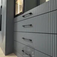 کابینت و کمد ، سراسر کشور ، اقساط ۱۲ ماهه