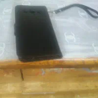 قاب گوشی سامسنگ