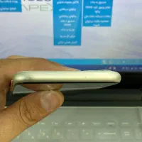 اپل iphone11 128gb|موبایل|کاشان, پا نخل|دیوار