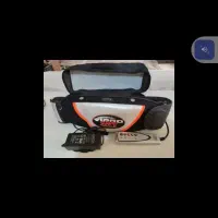 کمربند لاغری ویبروشیپ اصل دو موتوره