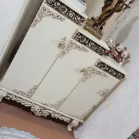 جاکفشی