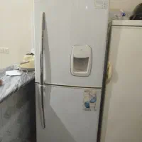 یخچال