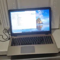 لب تاپ ایسوسR542u