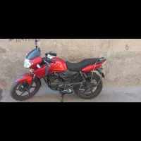 آچاچی مدل۹۱ cc160