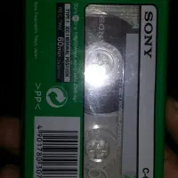 نوارکاست