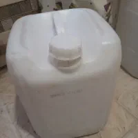 دبه 20 لیتری
