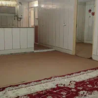 زیرزمین مسکونی
