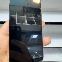 IPHONE 16 Pro 256 ZAA|موبایل|تهران, شیخ هادی|دیوار