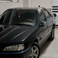 پارس elx 90|خودرو سواری و وانت|کامیاران, |دیوار