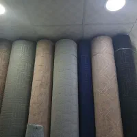 موکت طرح ماهور