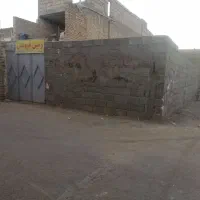 روستای مبارک آباد کوچه 5