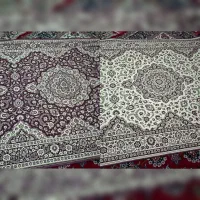 روفرشی ۶ متری سالم