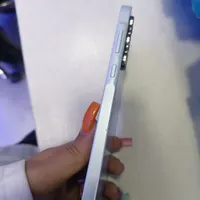 سامسونگ Galaxy A35 با حافظهٔ ۱۲۸ گیگابایت|موبایل|تهران, جوانمرد قصاب|دیوار