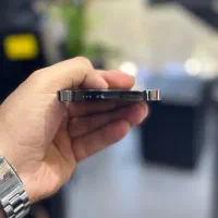 Iphone 12 pro|موبایل|تهران, آسمان|دیوار