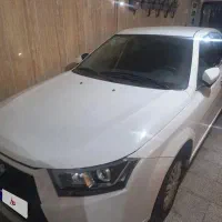 دنا پلاس پنج دنده ساده