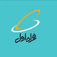 خط همراه اول کد ۷