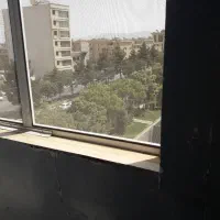 دربست-باب-خانواده-و-مجرد-موجه-فدک