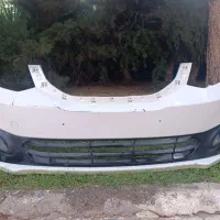 سپر ساینا اس سالم ، چراغ جلو ساینا اس سالم