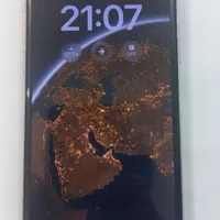 ایفون 11پرو