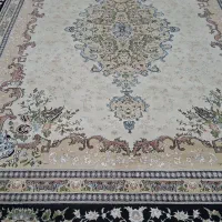 فرش ۱۲متری