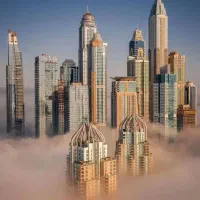 سلام کار های ساختمانی نیازمندی کارگر ساده