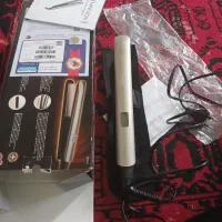 اتو رمینگتون  اصل