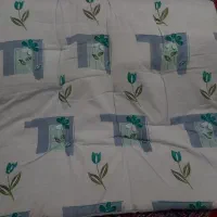 تشک|تشک تختخواب|مریوان, |دیوار