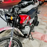 احسان شکاری 150