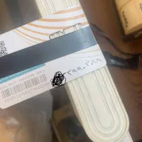 سیم کارت ایرانسل و همراه اول فعال خط رند