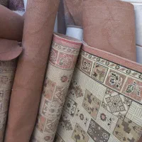 موکت وگلیم فرش