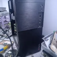 کیس ddr4|رایانه رومیزی|زاهدان, |دیوار