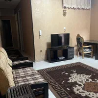 منزل مبله مرکزشهر زند ارگ کریمخان شاه چراغ