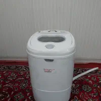 مینی واش تز