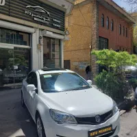 ام جی 350 مدل 2013 سند تک برگی