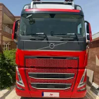 افهاش ۵۰۰نیوفیس مدل ۲۰۲۲صفرکیلومتر