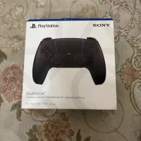 دسته ps5