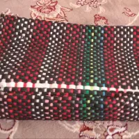 خورجین درحد نو