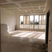 اپارتمان تک واحدی. 3 خواب