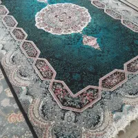 فرش ۶ متری