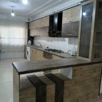 کابینت ام دی اف