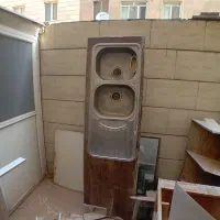 سینگ‌همراه صفحه به فروش میرسد
