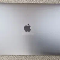 مک بوک پرو ۲۰۱۷