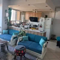 رهن-آپارتمان-75-متری-فول-امکاناتات-شهرک-لاله-ملارد