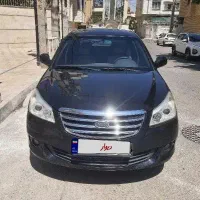 ام وی ام ۵۵۰  مدل ۹۶