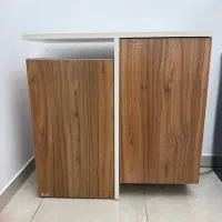 جاکفشی