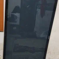تلوزیون 43سامسونگ