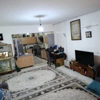 رهن و اجاره ویلایی فول پارکینگ دار